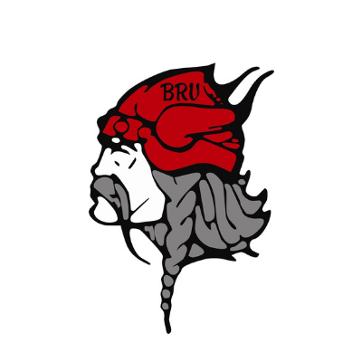 Barr-Reeve